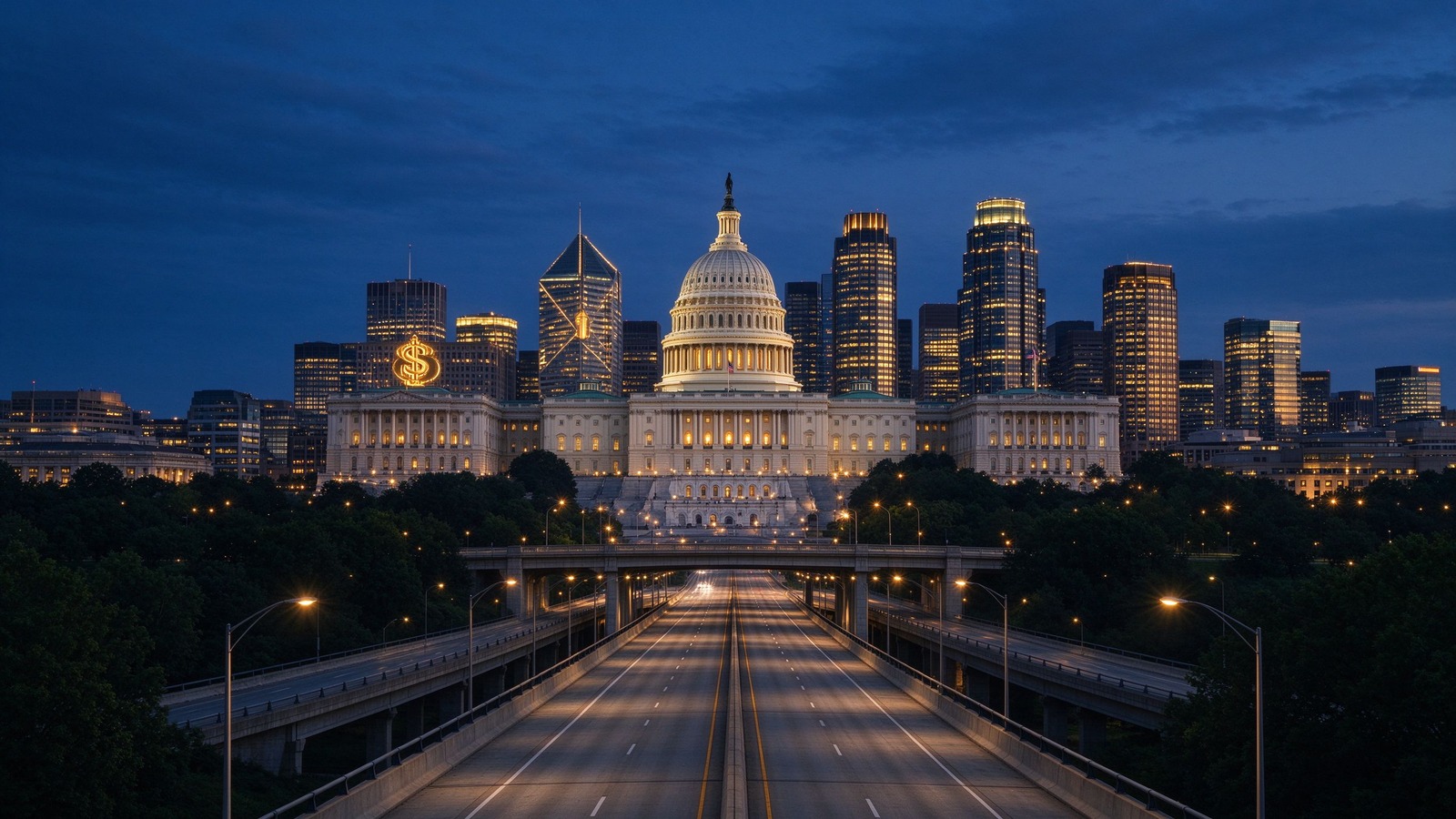 EB-5投资移民美国身份规划