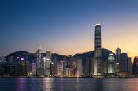 新CIES买香港房能抵3000万投资吗？1500万上限、3000万成交价门槛与楼花风险一次讲清