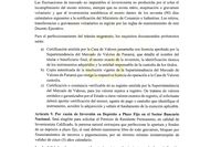 不买房也能申请巴拿马永居？50万美元证券投资，先看持牌机构与补足规则